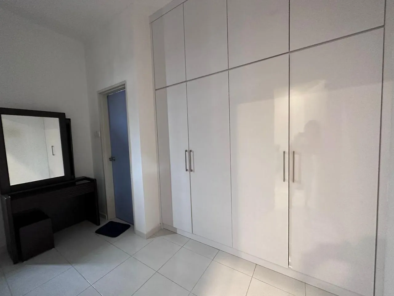 Desa Tebrau 1 Near Ikea Toppen Peikin Long Sing Helixuan Restaurant Johor Bahru Tatil Evi